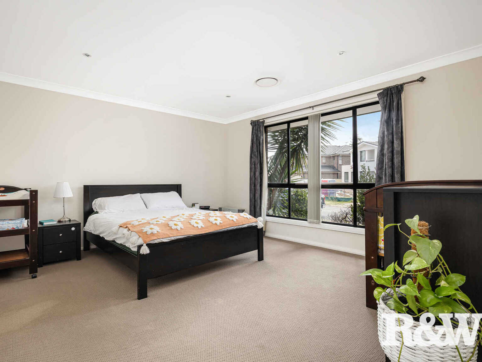59 Winsome Avenue Plumpton
