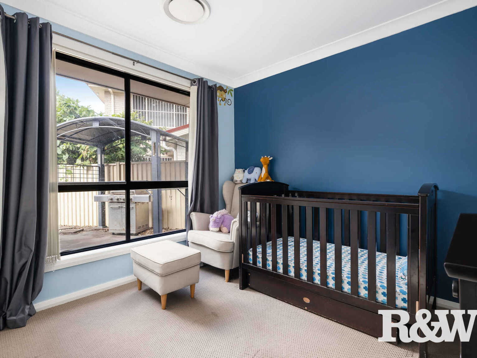 59 Winsome Avenue Plumpton