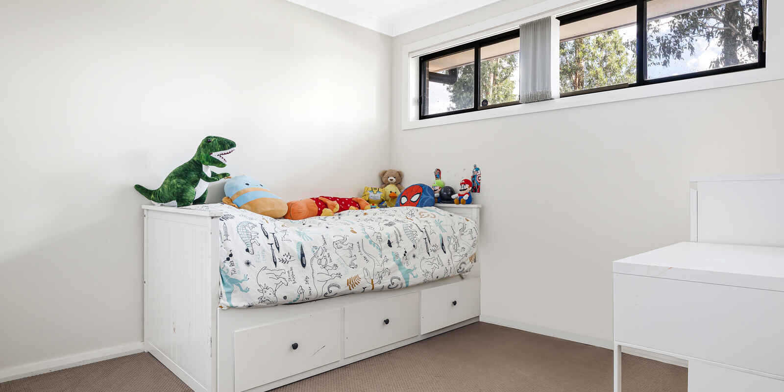 59 Winsome Avenue Plumpton