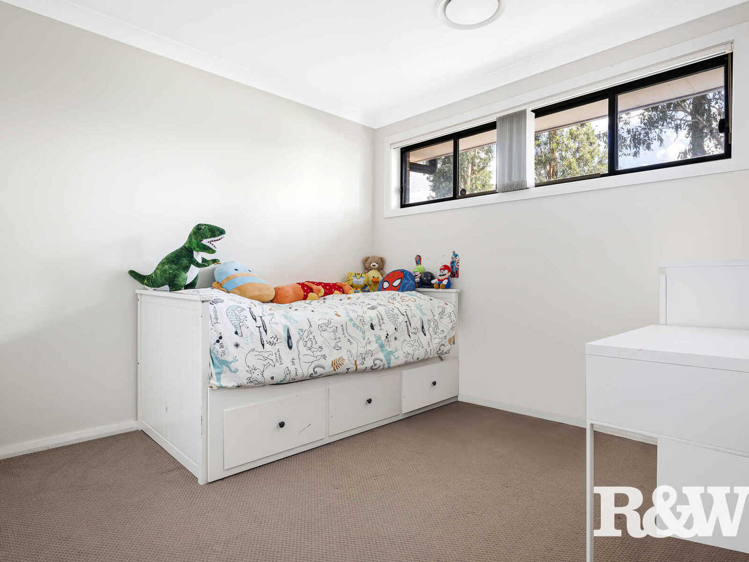 59 Winsome Avenue Plumpton