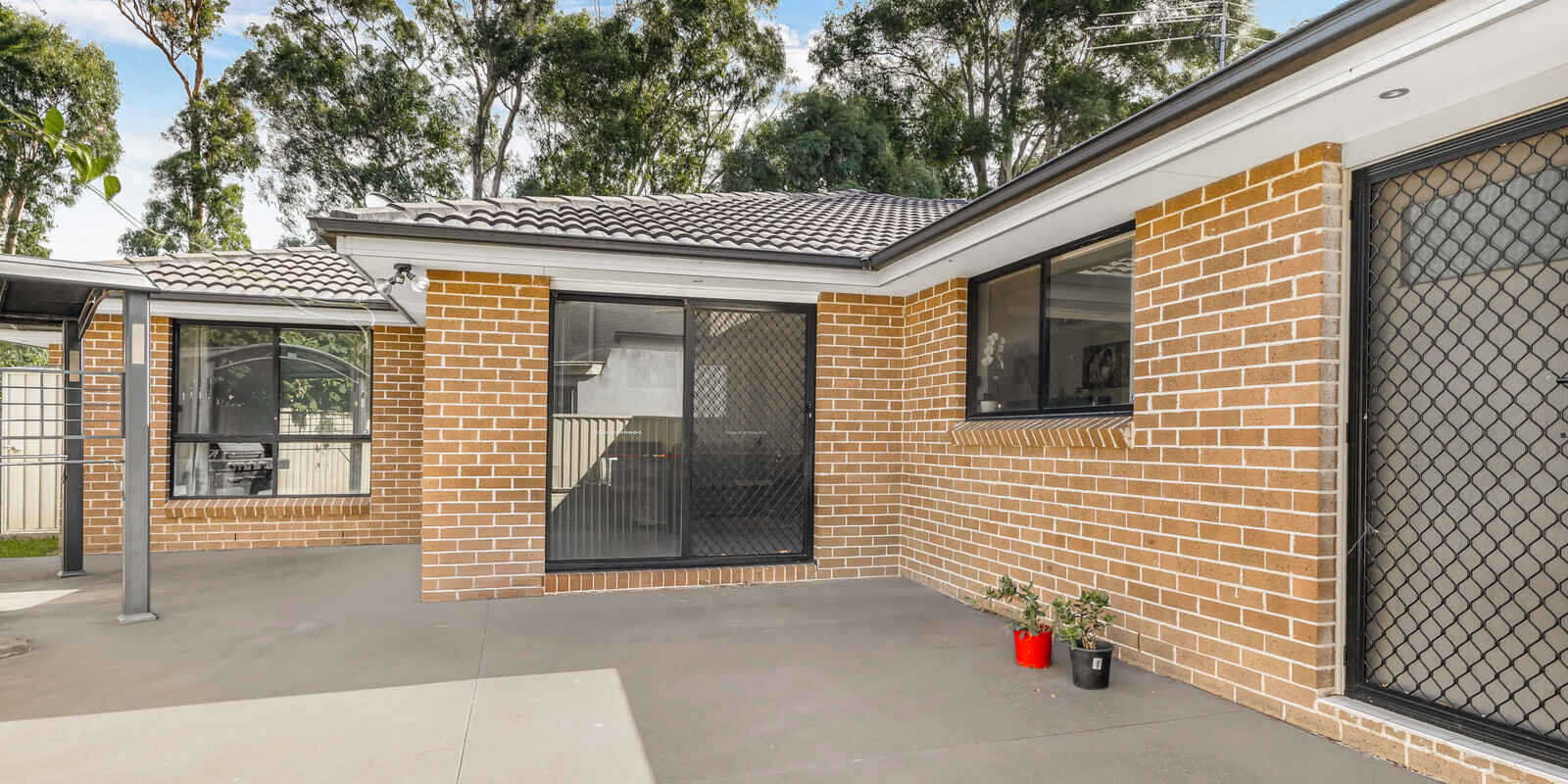 59 Winsome Avenue Plumpton