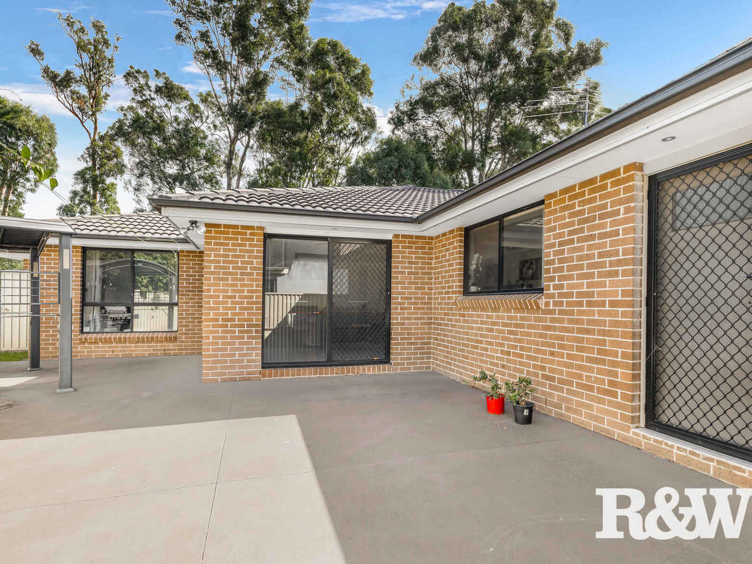 59 Winsome Avenue Plumpton