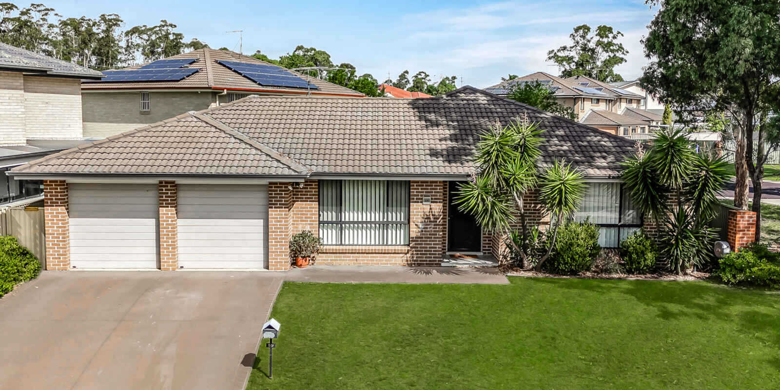 59 Winsome Avenue Plumpton