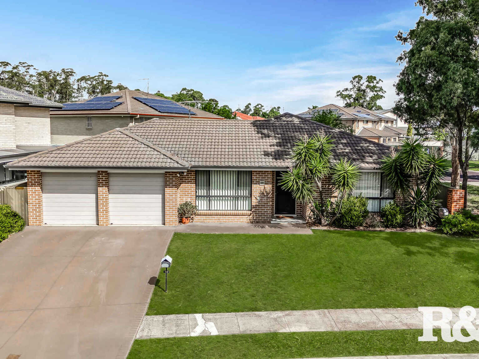 59 Winsome Avenue Plumpton