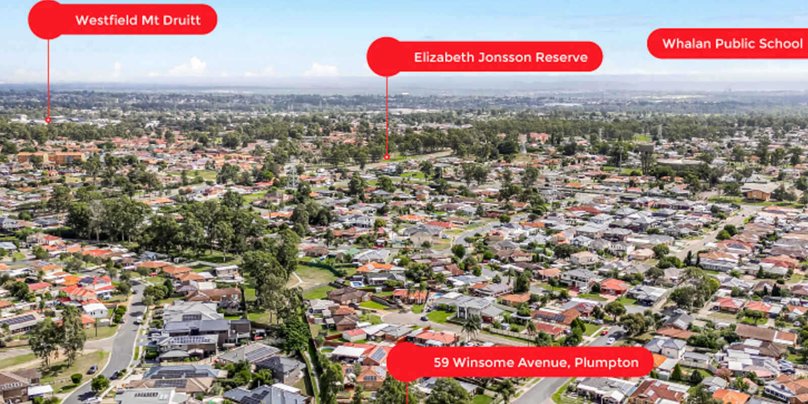 59 Winsome Avenue Plumpton