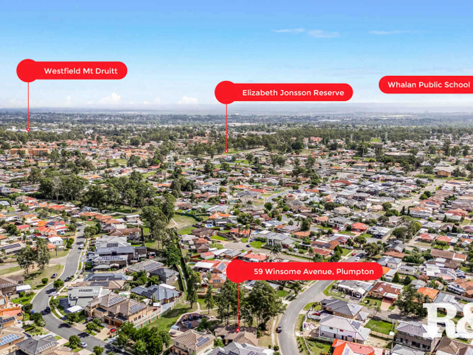 59 Winsome Avenue Plumpton