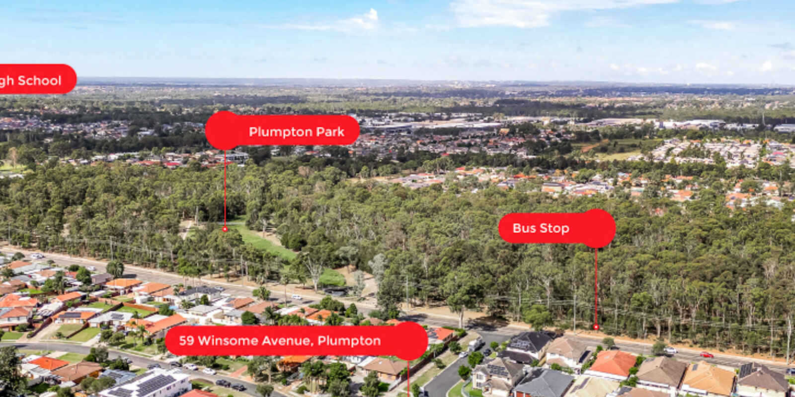 59 Winsome Avenue Plumpton