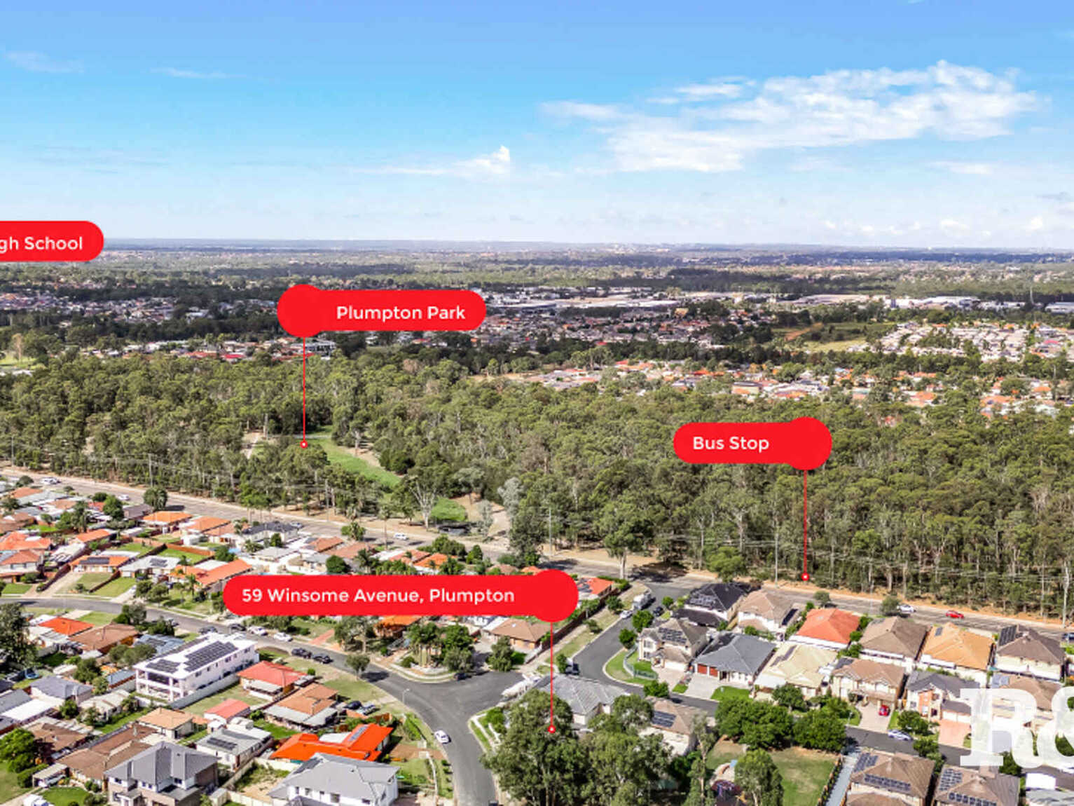 59 Winsome Avenue Plumpton