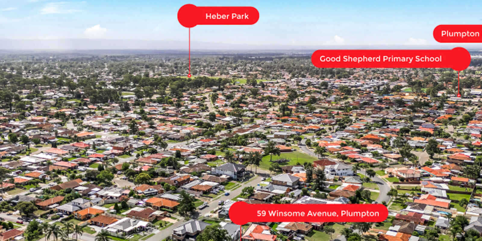 59 Winsome Avenue Plumpton