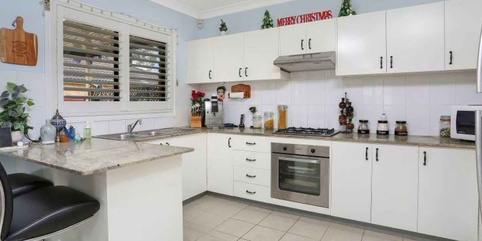 14B Charlotte Road Rooty Hill 14B Charlotte Road Rooty Hill