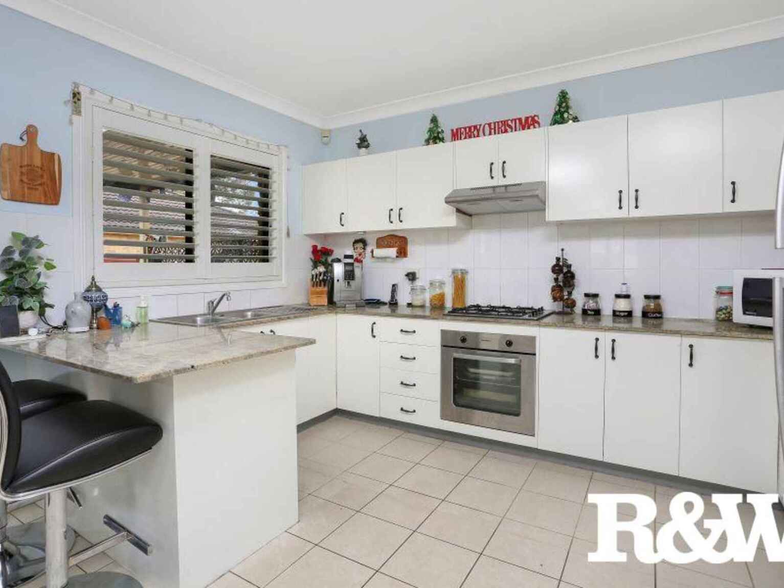 14B Charlotte Road Rooty Hill 14B Charlotte Road Rooty Hill