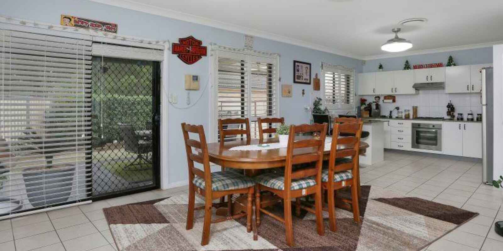 14B Charlotte Road Rooty Hill 14B Charlotte Road Rooty Hill