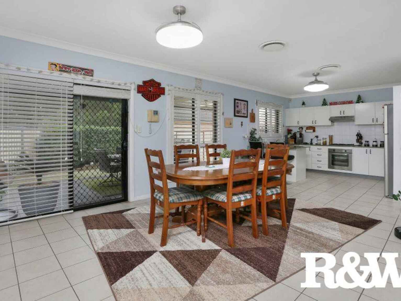 14B Charlotte Road Rooty Hill 14B Charlotte Road Rooty Hill