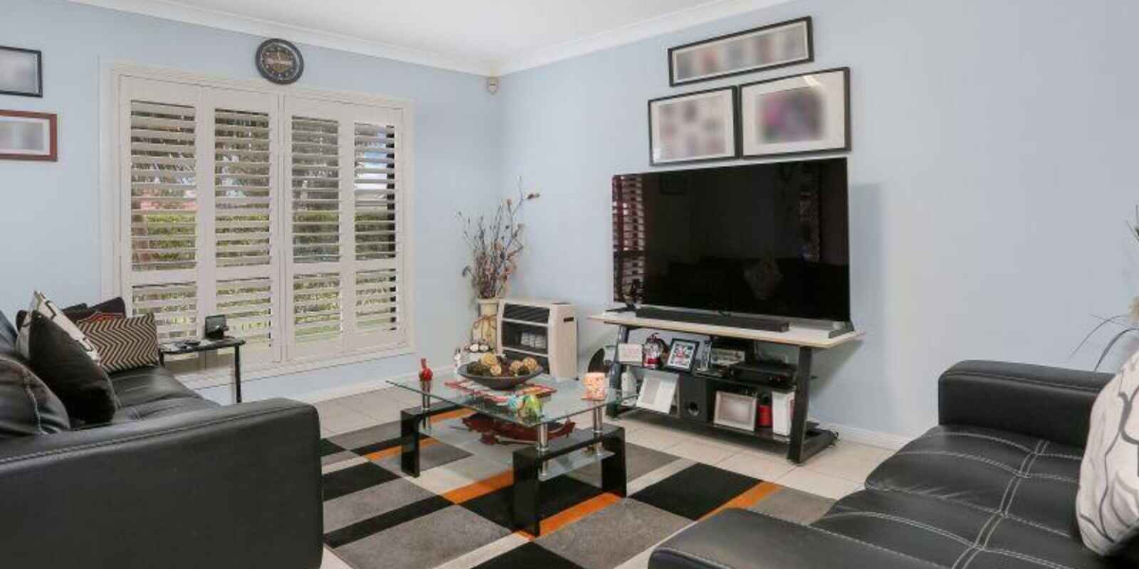 14B Charlotte Road Rooty Hill 14B Charlotte Road Rooty Hill