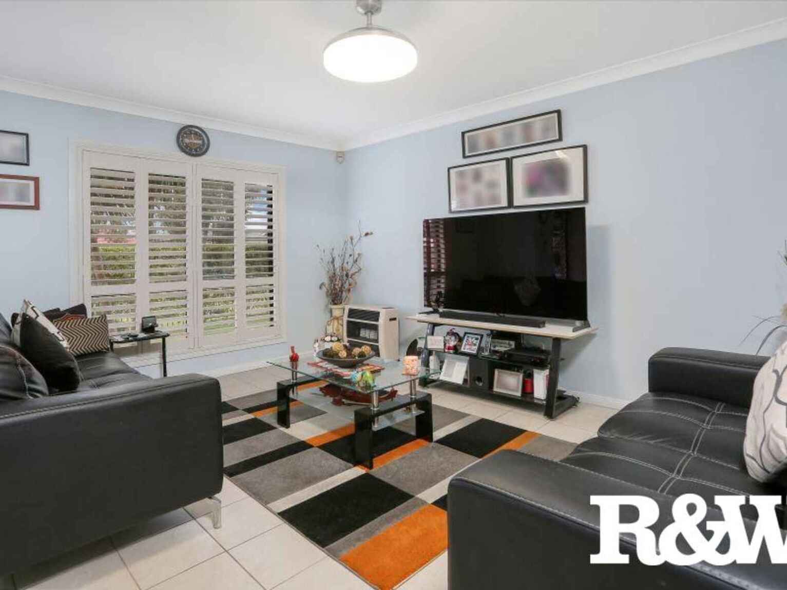 14B Charlotte Road Rooty Hill 14B Charlotte Road Rooty Hill