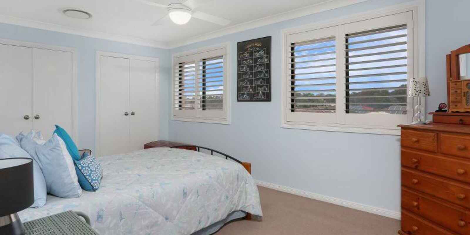 14B Charlotte Road Rooty Hill 14B Charlotte Road Rooty Hill