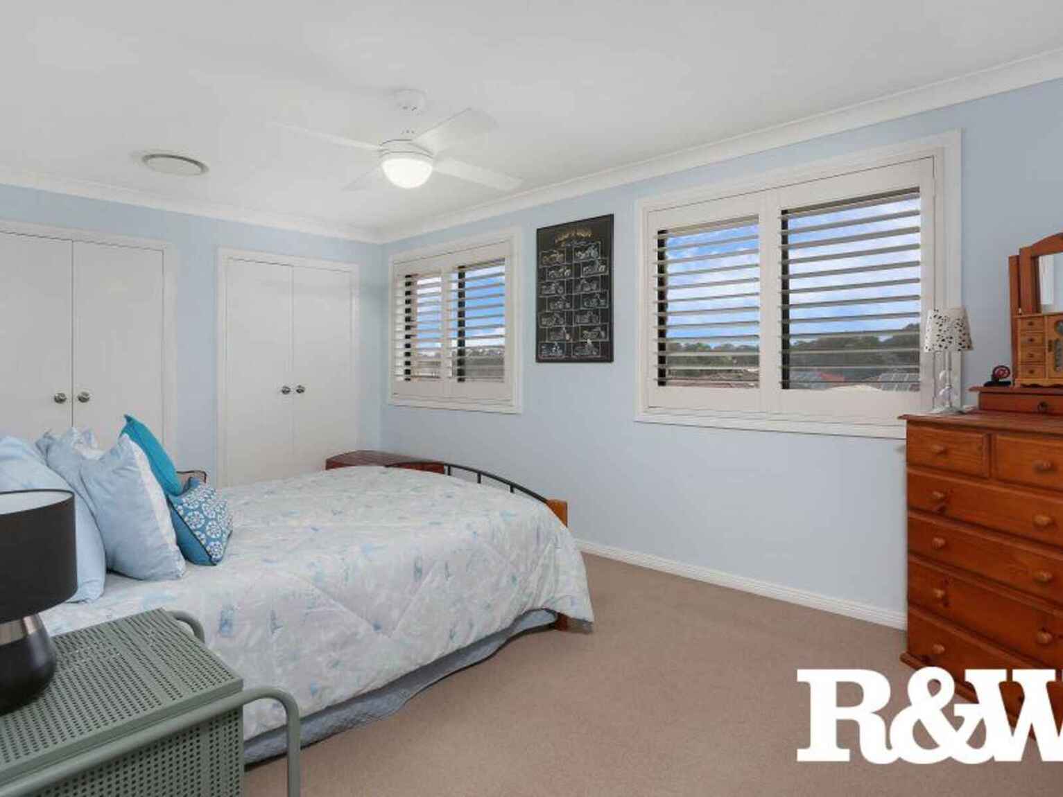14B Charlotte Road Rooty Hill 14B Charlotte Road Rooty Hill