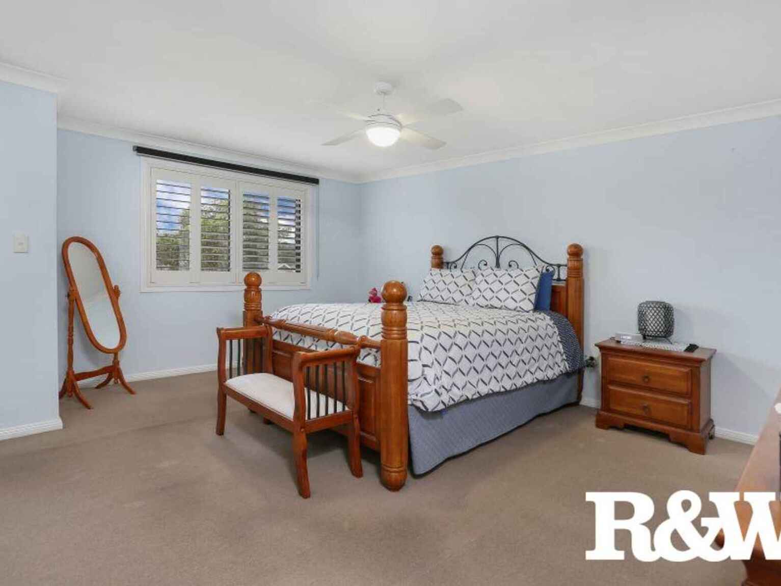 14B Charlotte Road Rooty Hill 14B Charlotte Road Rooty Hill