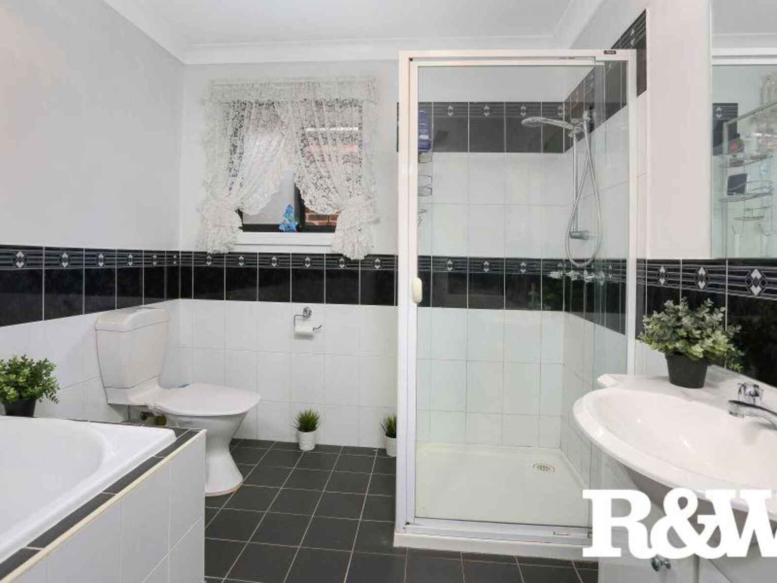 14B Charlotte Road Rooty Hill 14B Charlotte Road Rooty Hill