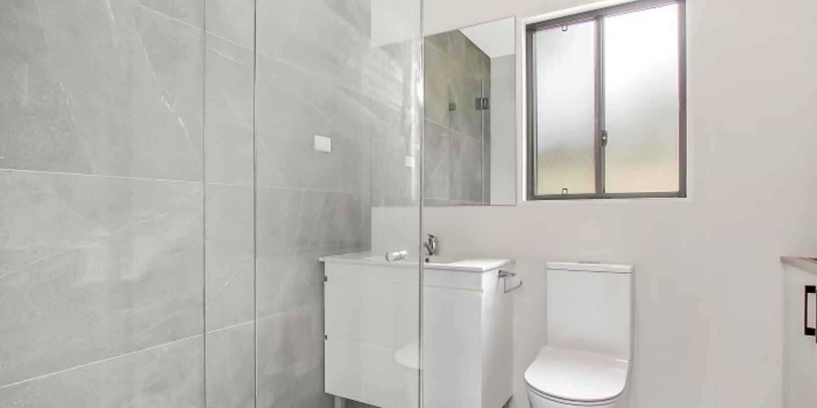 17A Mindanao Avenue Lethbridge Park 17A Mindanao Avenue Lethbridge Park