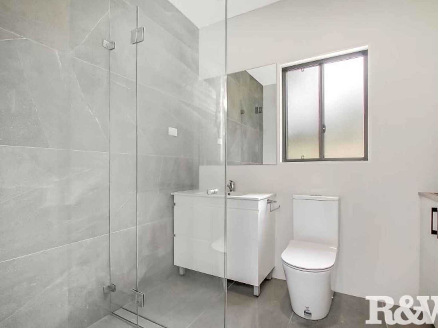 17A Mindanao Avenue Lethbridge Park 17A Mindanao Avenue Lethbridge Park