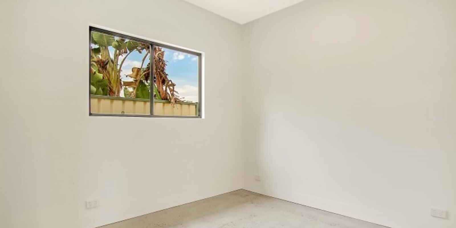 17A Mindanao Avenue Lethbridge Park 17A Mindanao Avenue Lethbridge Park