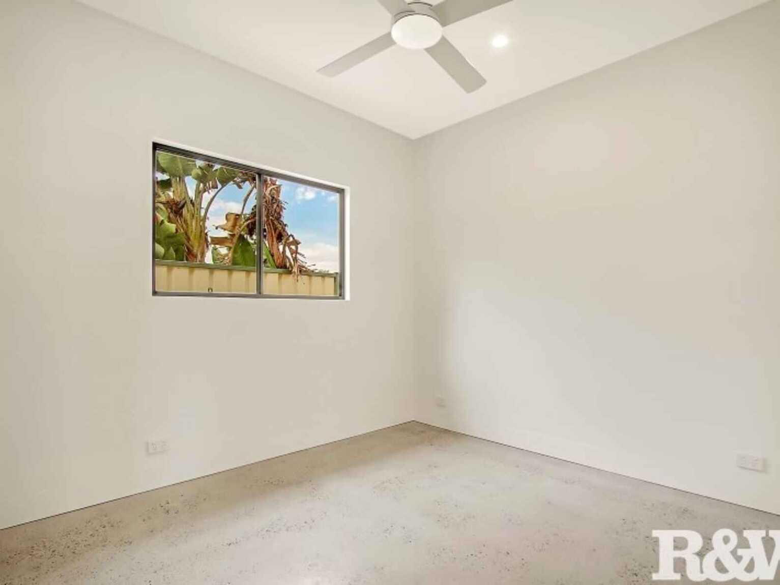 17A Mindanao Avenue Lethbridge Park 17A Mindanao Avenue Lethbridge Park