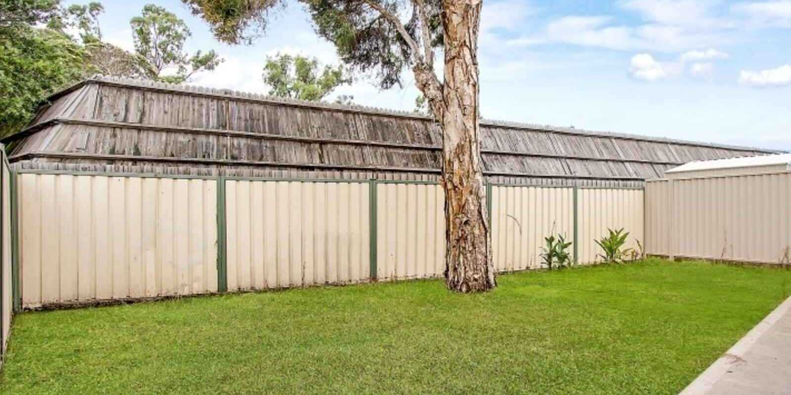 17A Mindanao Avenue Lethbridge Park 17A Mindanao Avenue Lethbridge Park