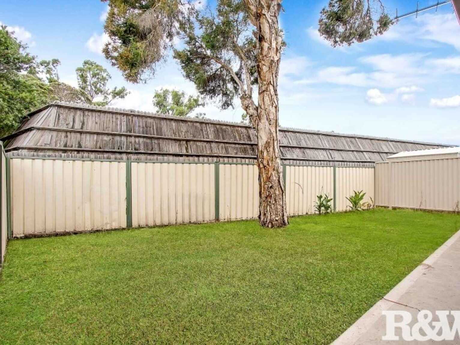 17A Mindanao Avenue Lethbridge Park 17A Mindanao Avenue Lethbridge Park