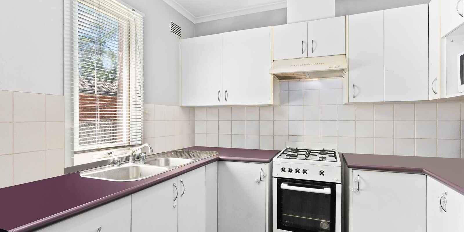 3 Goodia Way Bidwill 3 Goodia Way Bidwill