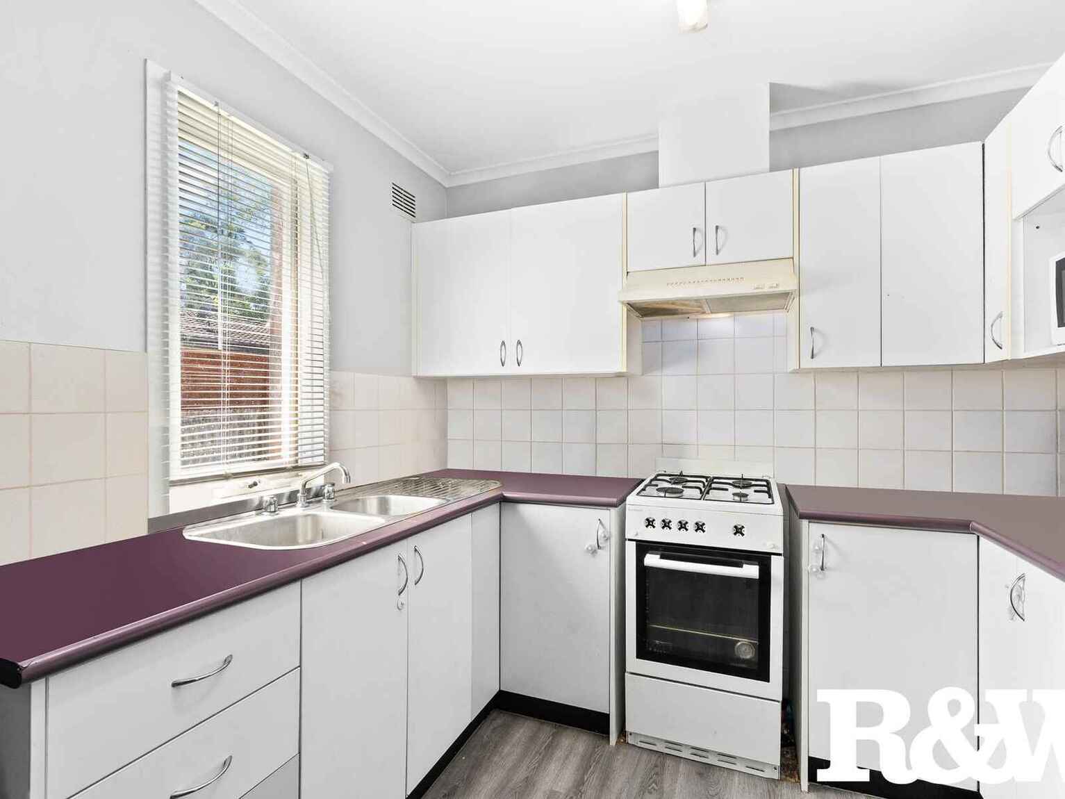 3 Goodia Way Bidwill 3 Goodia Way Bidwill