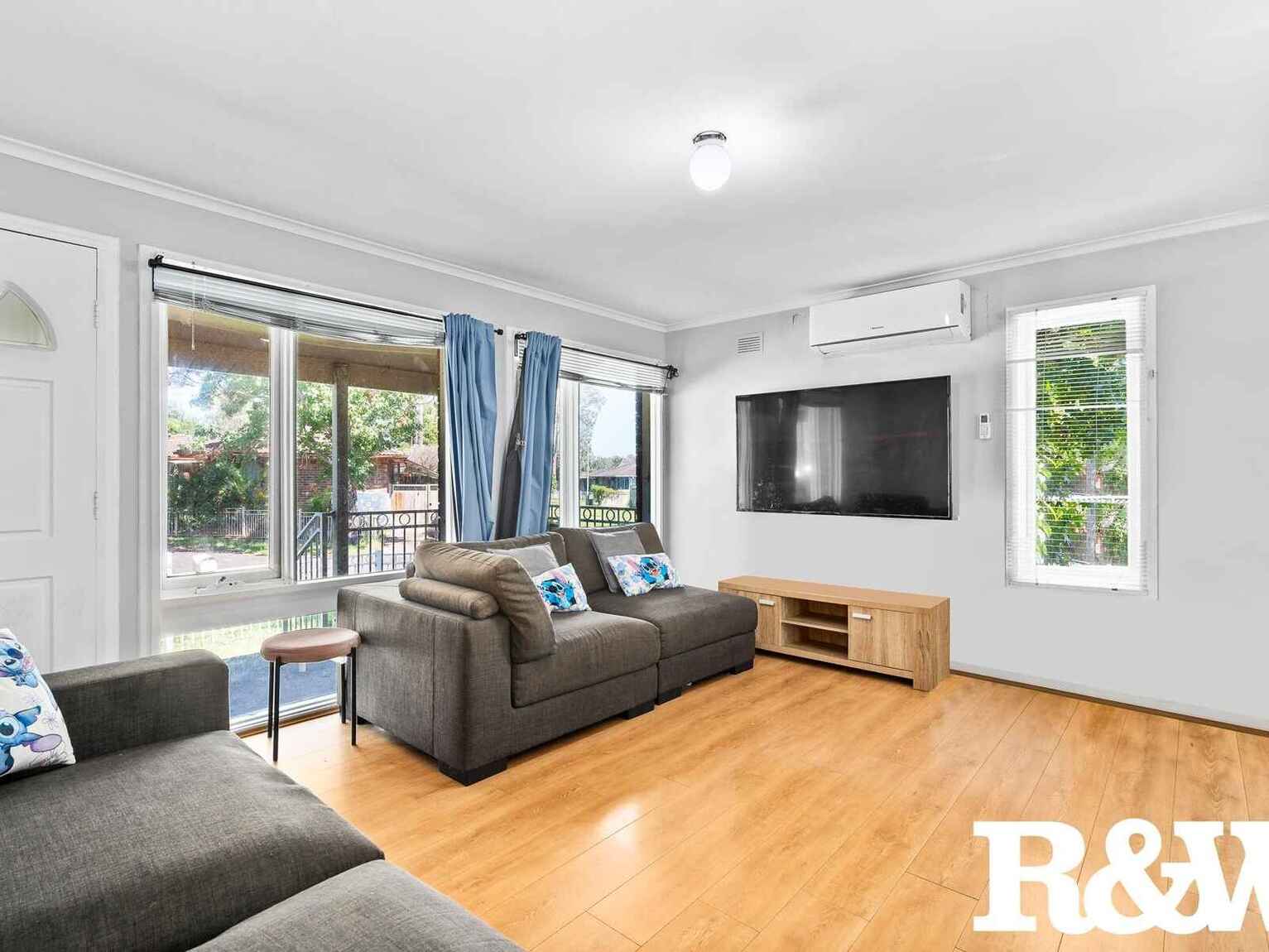 3 Goodia Way Bidwill 3 Goodia Way Bidwill