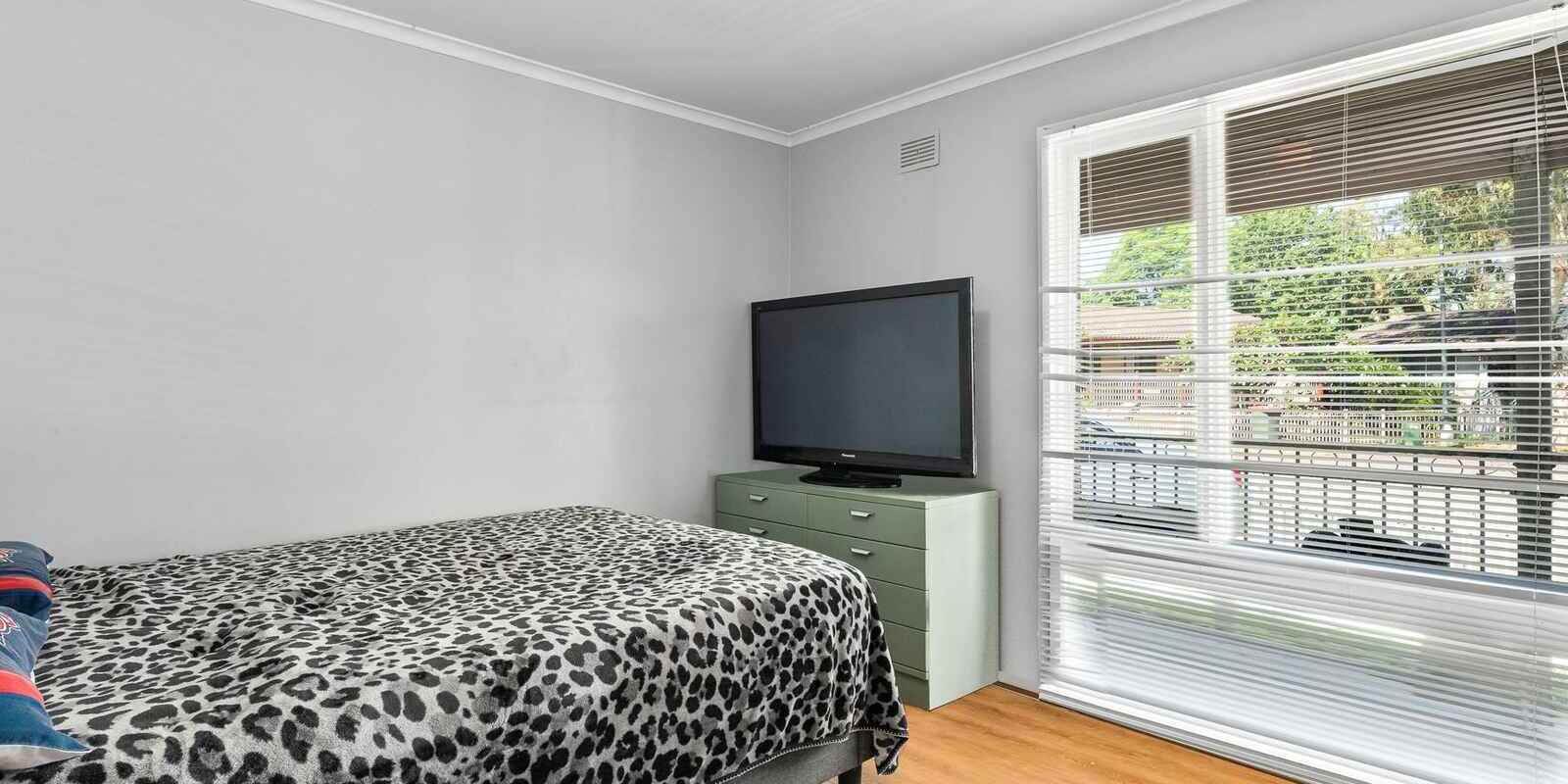 3 Goodia Way Bidwill 3 Goodia Way Bidwill