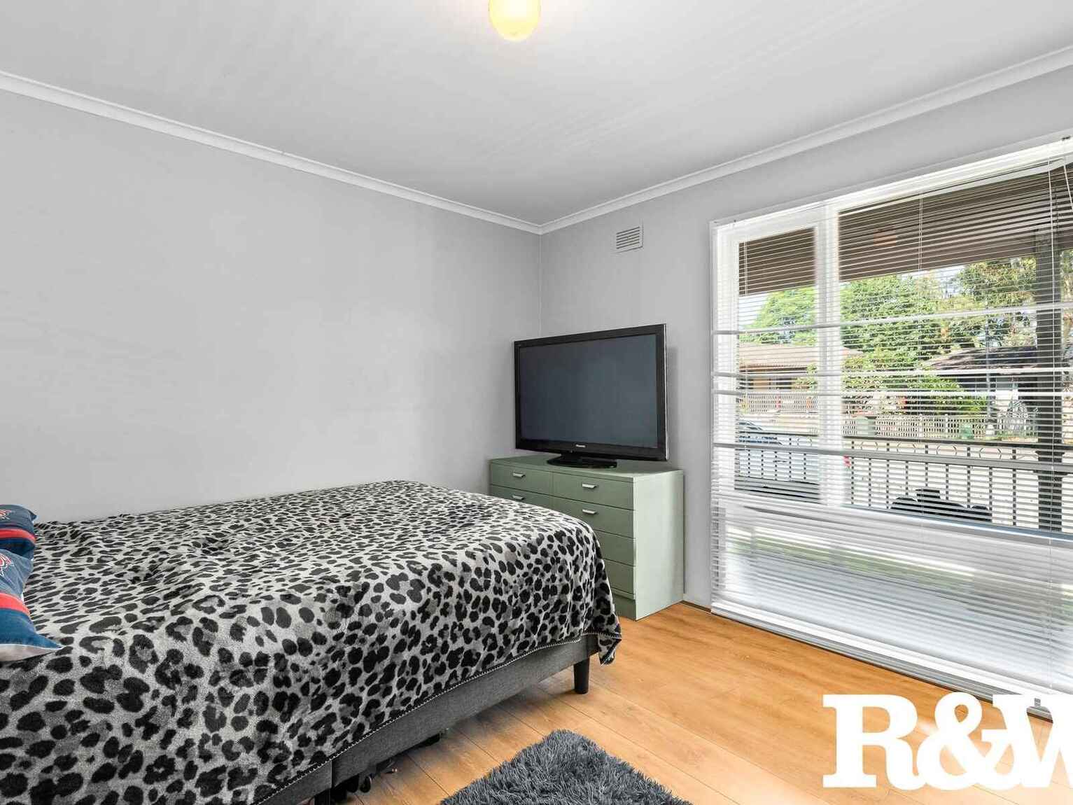 3 Goodia Way Bidwill 3 Goodia Way Bidwill