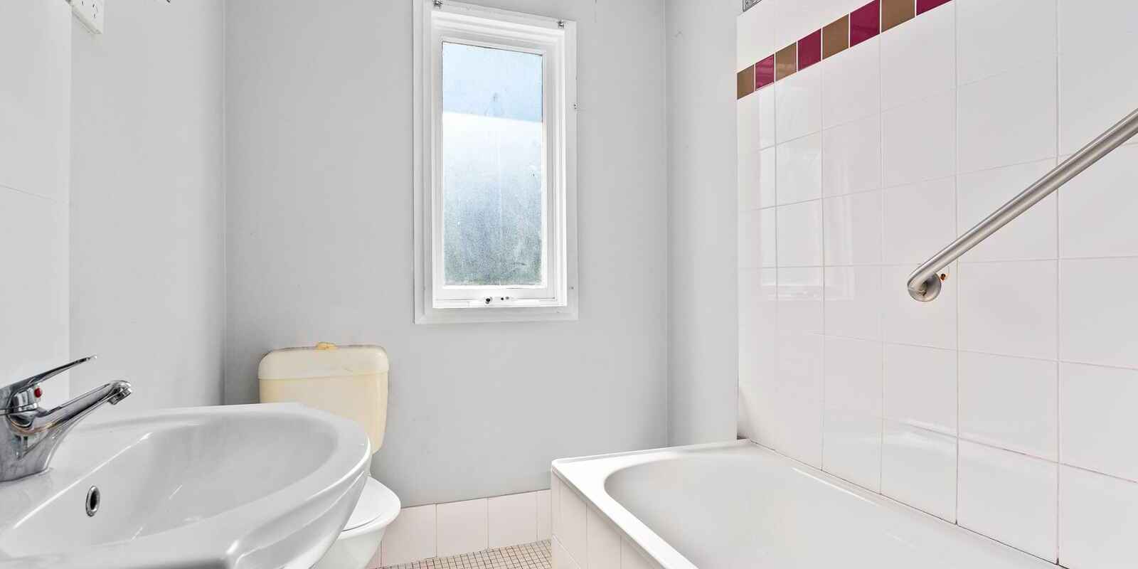 3 Goodia Way Bidwill 3 Goodia Way Bidwill