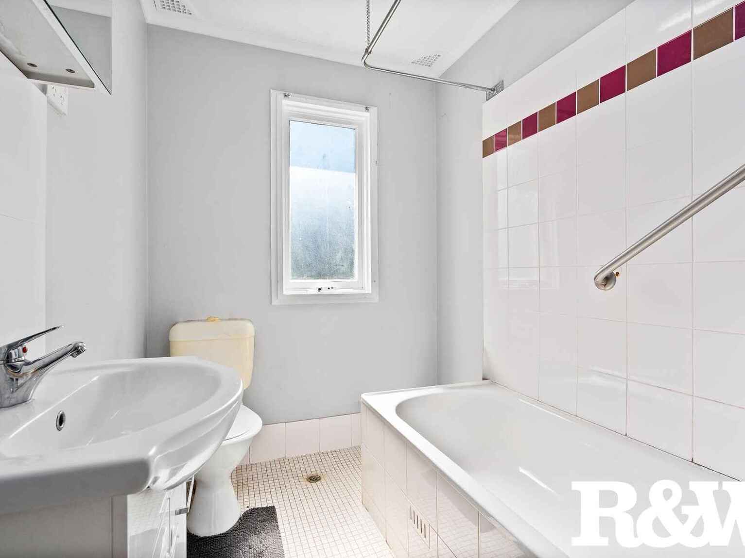 3 Goodia Way Bidwill 3 Goodia Way Bidwill