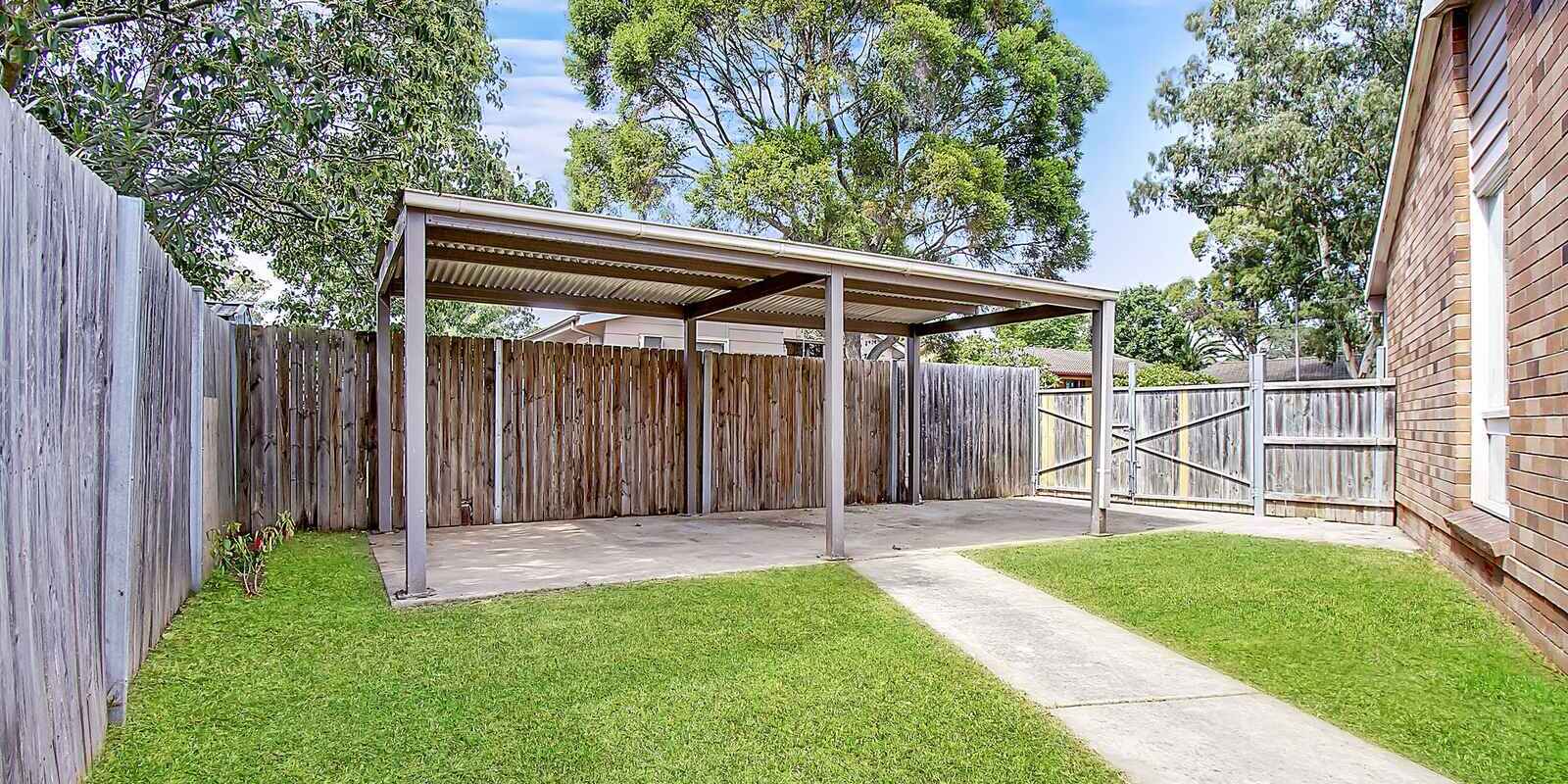 3 Goodia Way Bidwill 3 Goodia Way Bidwill