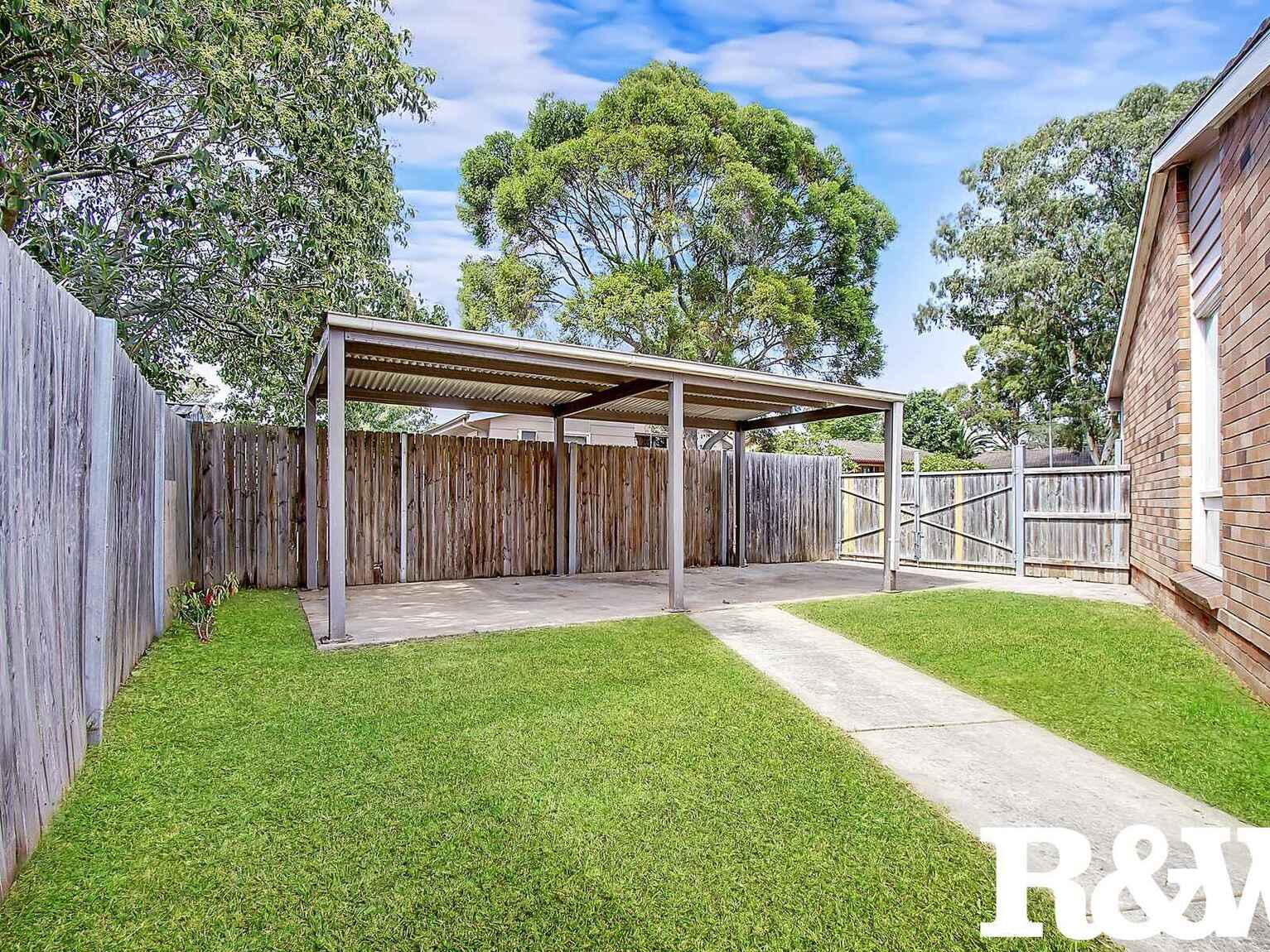 3 Goodia Way Bidwill 3 Goodia Way Bidwill