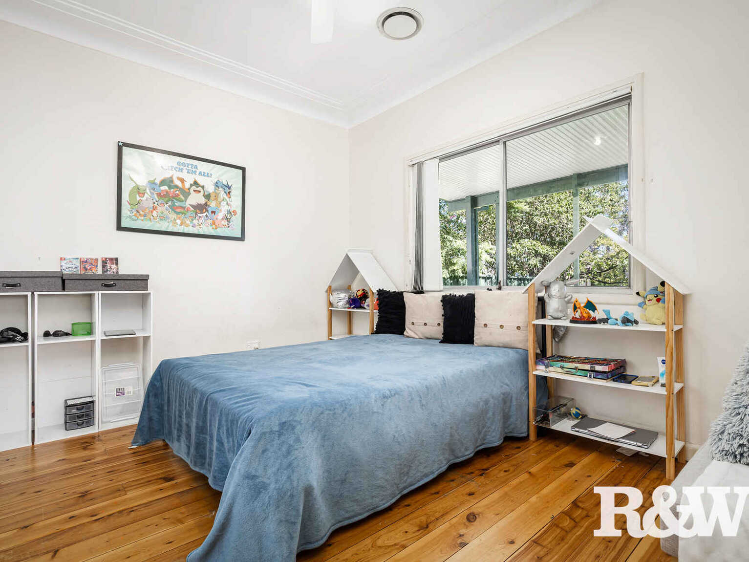 19 & 19A Springfield Avenue Blacktown 19 & 19A Springfield Avenue Blacktown