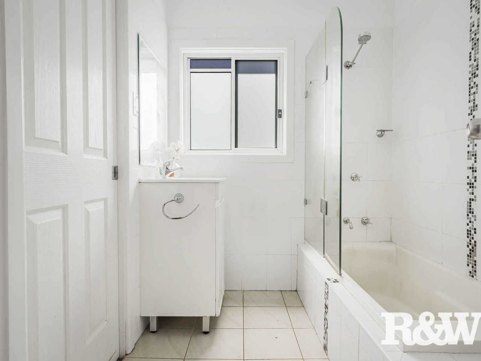 19 & 19A Springfield Avenue Blacktown 19 & 19A Springfield Avenue Blacktown