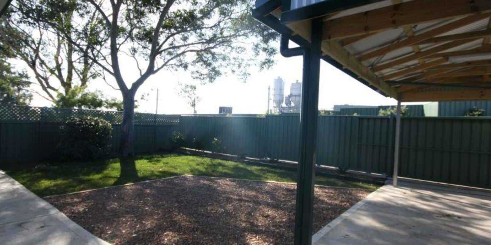 19 & 19A Springfield Avenue Blacktown