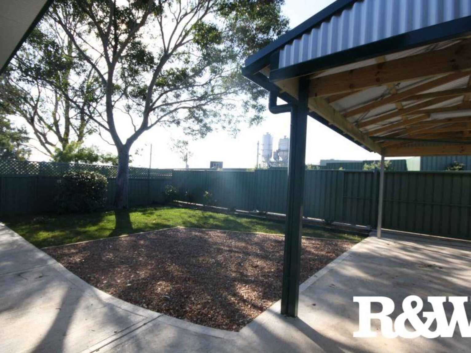 19 & 19A Springfield Avenue Blacktown