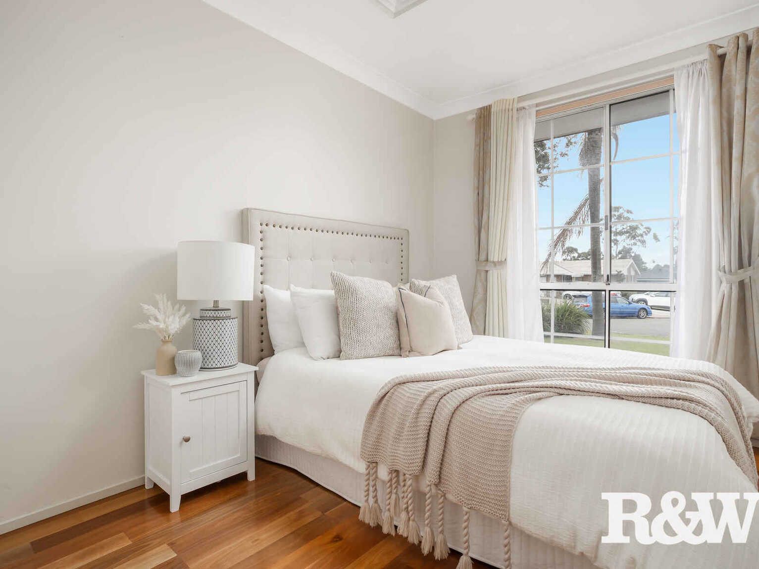 9 Pam Green Place Doonside 9 Pam Green Place Doonside