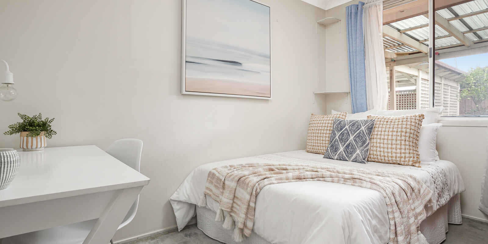 9 Pam Green Place Doonside 9 Pam Green Place Doonside
