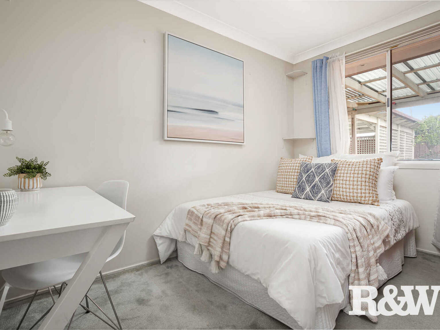 9 Pam Green Place Doonside 9 Pam Green Place Doonside