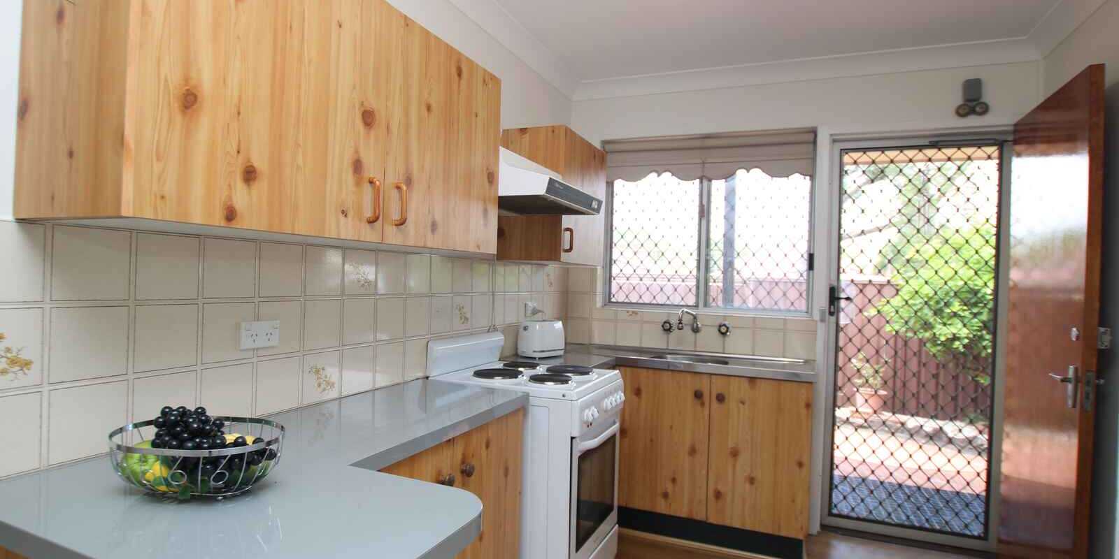 11/2-6 Dunsmore Street Rooty Hill