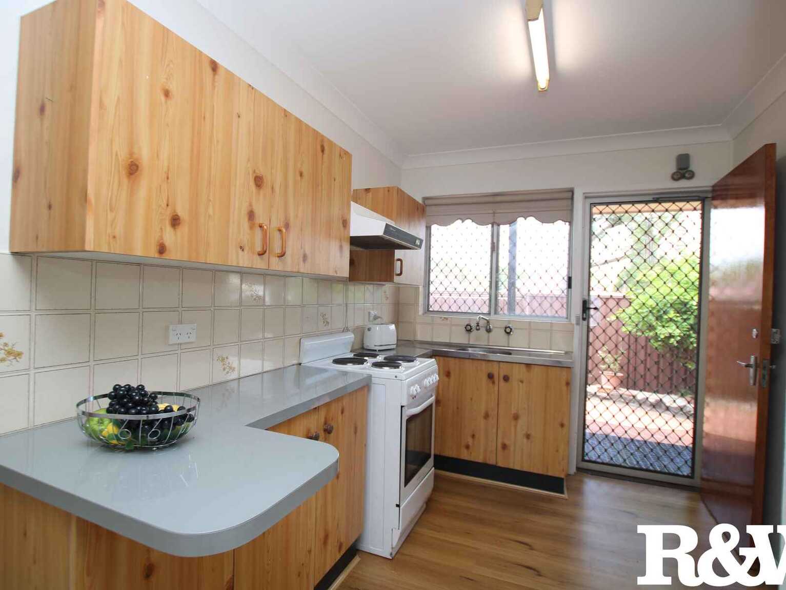 11/2-6 Dunsmore Street Rooty Hill
