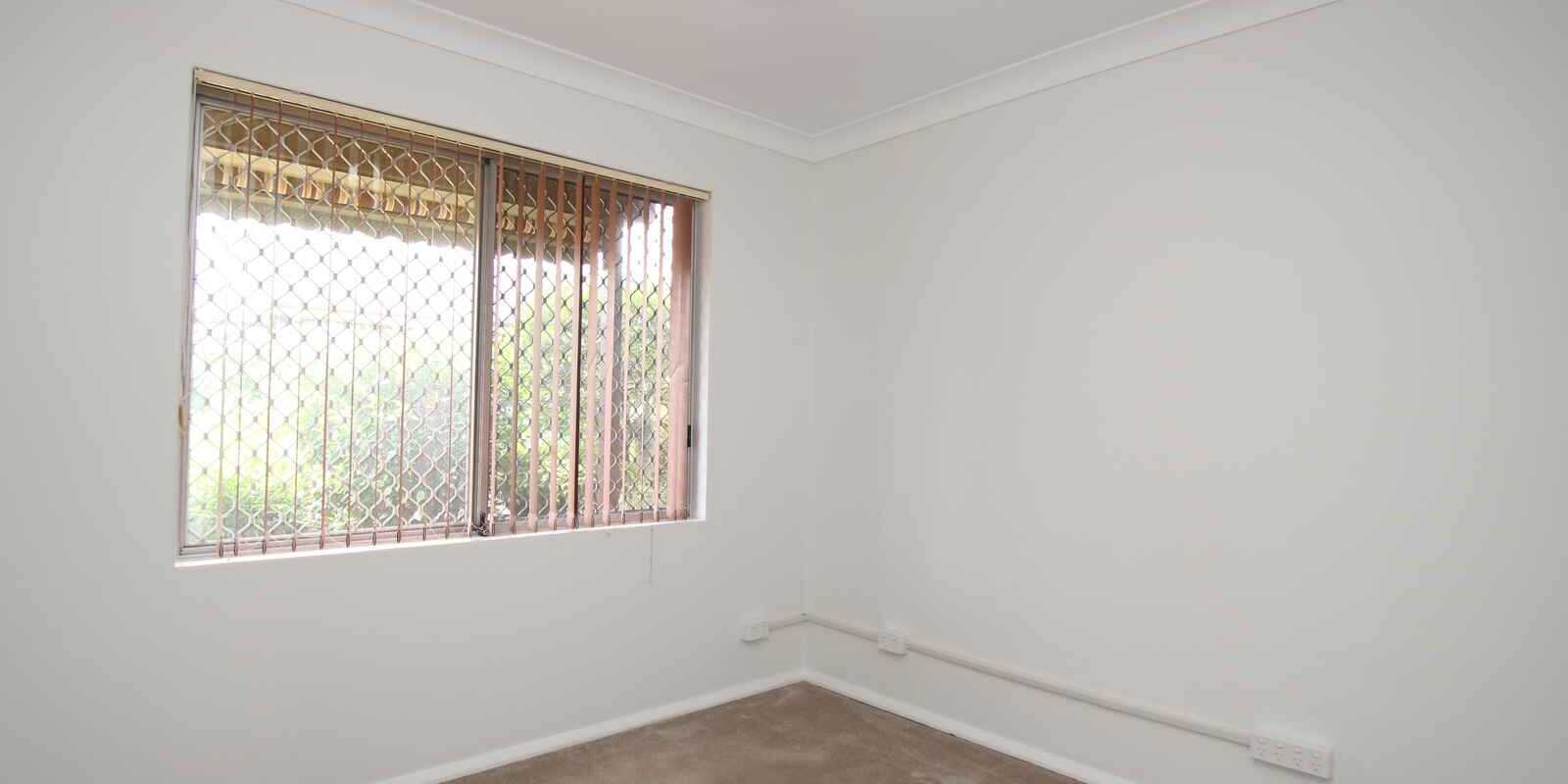 11/2-6 Dunsmore Street Rooty Hill