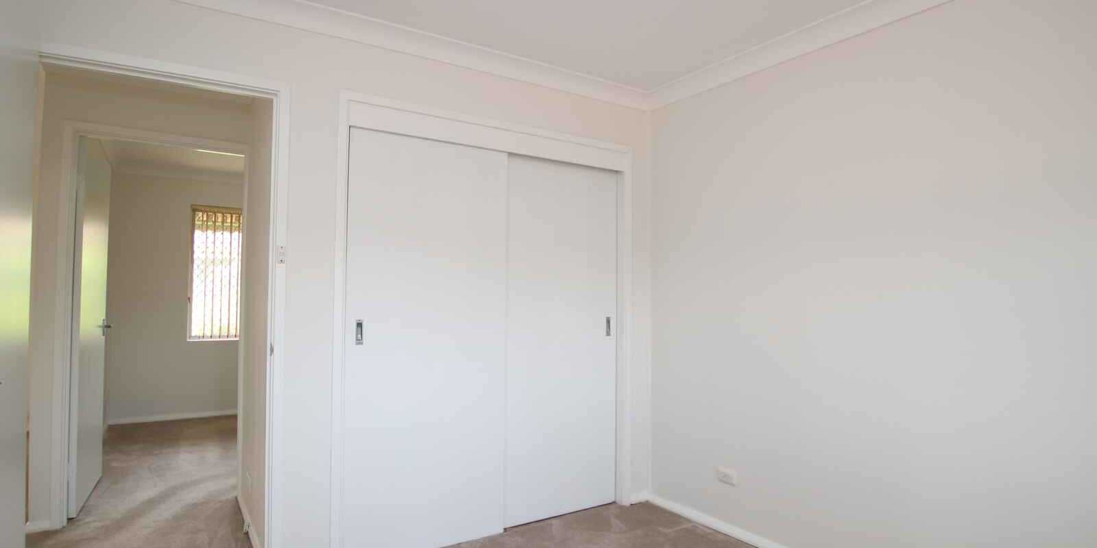 11/2-6 Dunsmore Street Rooty Hill