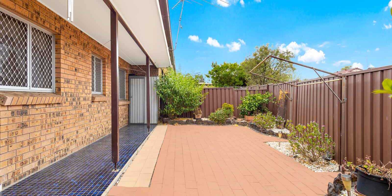 11/2-6 Dunsmore Street Rooty Hill 11/2-6 Dunsmore Street Rooty Hill